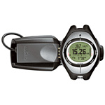 Computador de Pulso X9 - Suunto