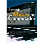 Fazendo Musica No Computador