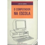 Computador Na Escola