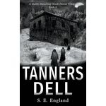 Tanners Dell