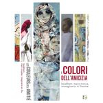 I Colori Dell'amicizia