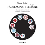 Fabulas Por Telefone