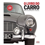 O livro do carro