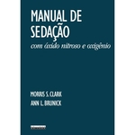 Manual De Sedação Com Óxido Nitroso E Oxigênio