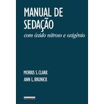 Manual De Sedacao Com Oxido Nitroso E Oxigenio