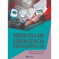 Medicina de Emergência Pré-Hospitalar