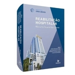 Reabilitacao Hospitalar Manual Do Hospital Sirio-libanes