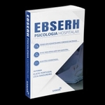 Ebserh Psicologia Hospitalar