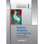 Livro - Pediatria Hospitalar e de Urgência