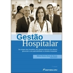 Gestão Hospitalar