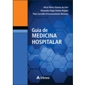 Livro - Guia de Medicina Hospitalar