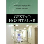 Gestao Hospitalar