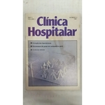 Clinica Hospitalar - Ano 3 Vol 3