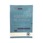 Atendimento Pré-Hospitalar