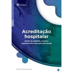 Acreditação hospitalar