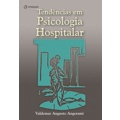 Livro - Tendências Em Psicologia Hospitalar