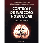 Controle De Infecção Hospitalar                   