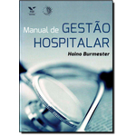 Manual De Gestão Hospitalar