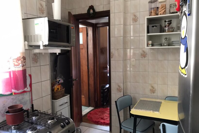 apartamento 002