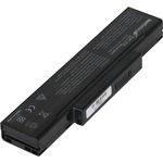 Bateria Para Notebook Positivo 916c5180f