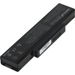 Bateria Para Notebook Positivo 916c5780f