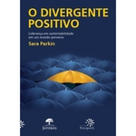 Divergente Positivo