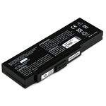 Bateria Para Notebook Positivo 7018840000