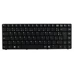 Teclado Para Notebook Positivo Sim 2000