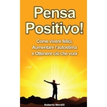 Pensa Positivo