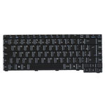 Teclado Para Notebook Positivo Mobile V146