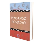 Pensando Positivo