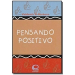 Pensando Positivo 01