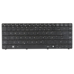 Teclado Para Notebook Positivo Aesw9600010