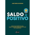 Saldo Positivo