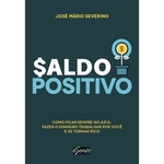 Saldo positivo