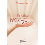 Livro Positivo Maxwell