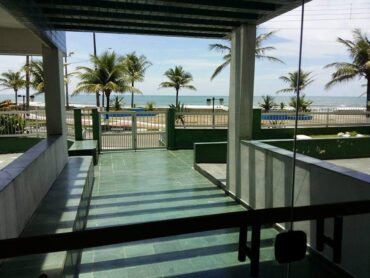 apartamento em monguaguá 3