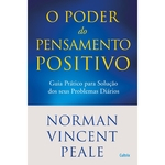 Poder do Pensamento Positivo