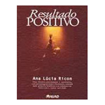 Livro - Resultado Positivo