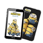 Tablet Positivo Twist Minions T770km