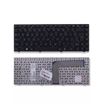 Teclado Positivo S1991 Mp10f88paf51kw 82r14e2384211