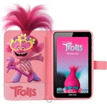 Tablet Twist Trolls Positivo