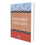 Pensando Positivo