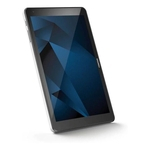 Tablet Positivo T1085