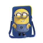 Tablet Positivo Minions T770KM