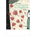 Memorias De Eugenia, As - Positivo