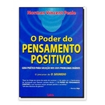 Poder Do Pensamento Positivo