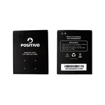 Bateira Positivo Bt-s555 Positivo Twist Xl S555 2500 mAh