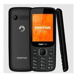 Celular Positivo P38