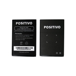 Bateria Positivo Bts460 Original